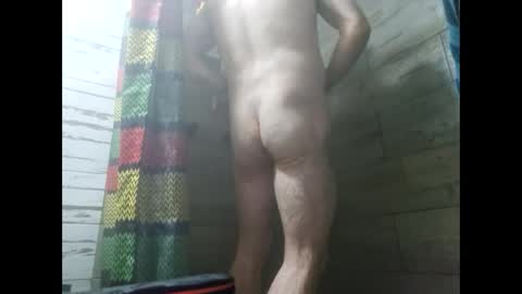 Snapshot of koto420 chatting on January 12, 2025, 2:14 am Koto Bombon online show from January 12, 2025, 2:14 am