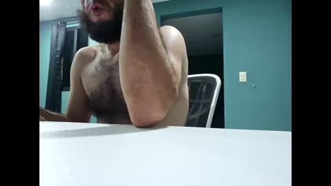 Snapshot of koto420 chatting on February 2, 2025, 2:38 am Koto Bombon online show from February 2, 2025, 2:38 am