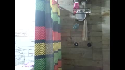 Snapshot of koto420 chatting on October 14, 2025, 2:12 am Koto Bombon online show from October 14, 2025, 2:12 am