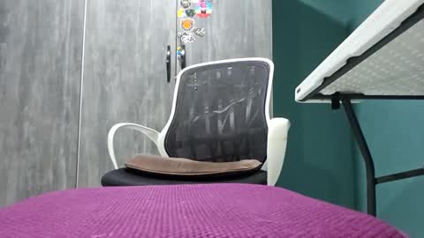 Snapshot of koto420 chatting on January 19, 2026, 2:37 am Koto Bombon online show from January 19, 2026, 2:37 am