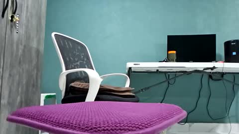 Snapshot of koto420 chatting on February 26, 2026, 1:04 am Koto Bombon online show from February 26, 2026, 1:04 am