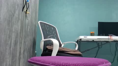 Snapshot of koto420 chatting on February 28, 2026, 1:17 am Koto Bombon online show from February 28, 2026, 1:17 am