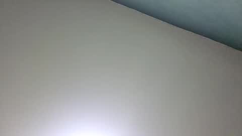 Koto Bombon online show from April 19, 2026, 5:07 am