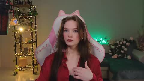 Snapshot of kottyaa_ch chatting on December 2, 2024, 5:37 pm Kottyaa cb FOLLOWING online show from December 2, 2024, 5:37 pm