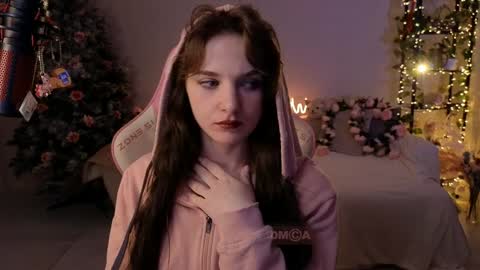 Snapshot of kottyaa_ch chatting on December 20, 2024, 1:36 am Kottyaa cb FOLLOWING online show from December 20, 2024, 1:36 am