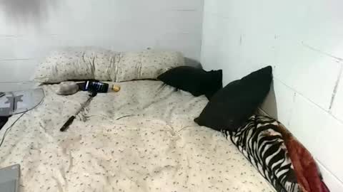 Katybaby online show from January 13, 2026, 10:04 pm