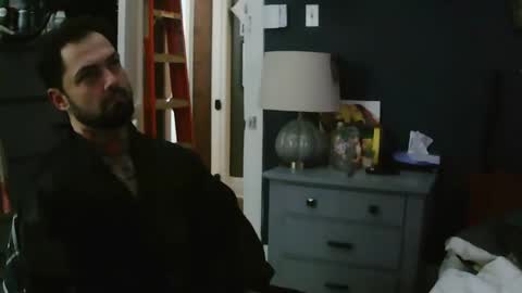 Snapshot of koululier23 chatting on February 7, 2025, 8:11 am koululier23 online show from February 7, 2025, 8:11 am