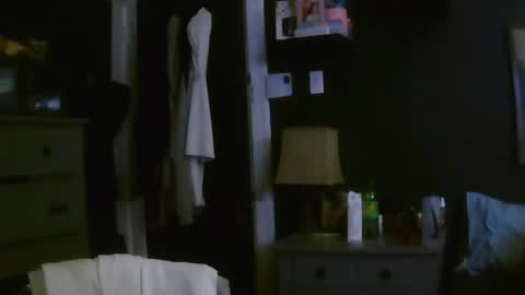 Snapshot of koululier23 chatting on March 6, 2025, 6:19 am koululier23 online show from March 6, 2025, 6:19 am