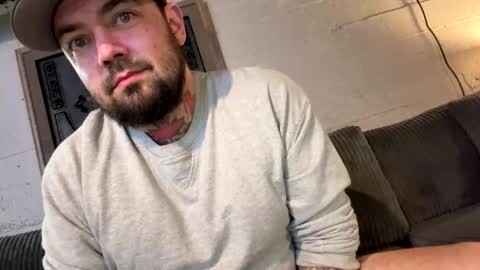 koululier23 online show from April 4, 2026, 5:16 am