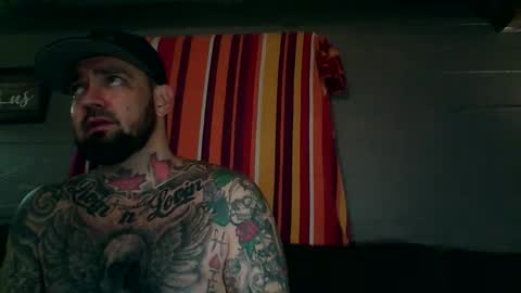 koululier23 online show from April 16, 2026, 4:24 am