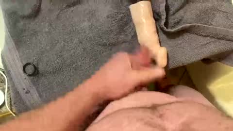 KountryGangsta1979 online show from February 21, 2025, 11:33 am