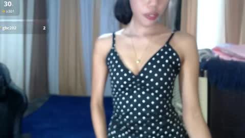 kourtneyluv online show from March 28, 2026, 5:51 am