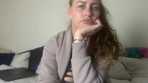 Snapshot of koyoteej chatting on January 15, 2025, 11:21 am koyoteej online show from January 15, 2025, 11:21 am