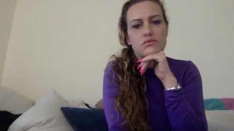 Snapshot of koyoteej chatting on January 26, 2025, 5:02 pm koyoteej online show from January 26, 2025, 5:02 pm