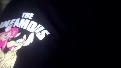 Snapshot of koyoteej chatting on March 10, 2025, 1:21 pm koyoteej online show from March 10, 2025, 1:21 pm