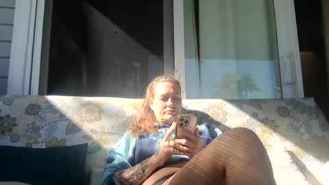 Snapshot of koyoteej chatting on March 12, 2025, 2:34 pm koyoteej online show from March 12, 2025, 2:34 pm