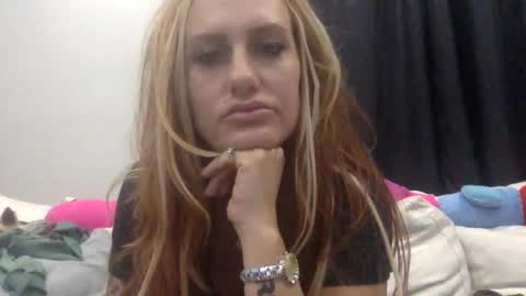 Snapshot of koyoteej chatting on January 6, 2026, 1:31 am koyoteej online show from January 6, 2026, 1:31 am