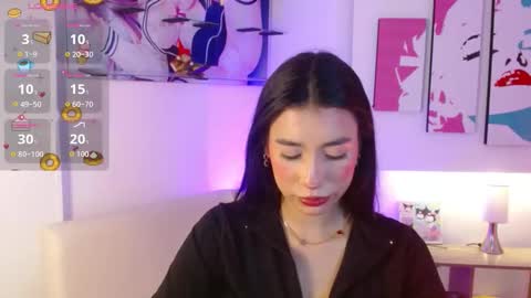 Elizabeth online show from February 4, 2026, 12:11 pm