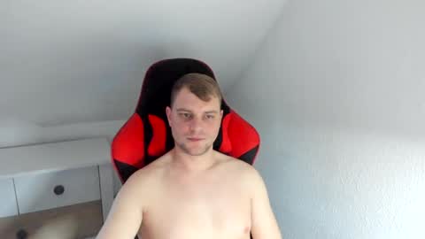 Bartek online show from January 30, 2025, 7:29 am