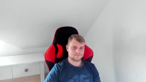 Bartek online show from February 7, 2025, 12:39 pm