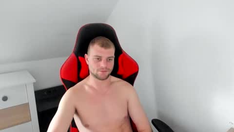 Bartek online show from February 26, 2026, 8:24 am