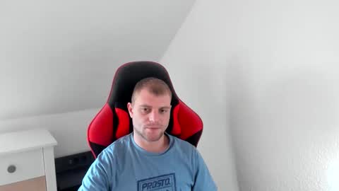 Bartek online show from March 12, 2026, 11:27 am