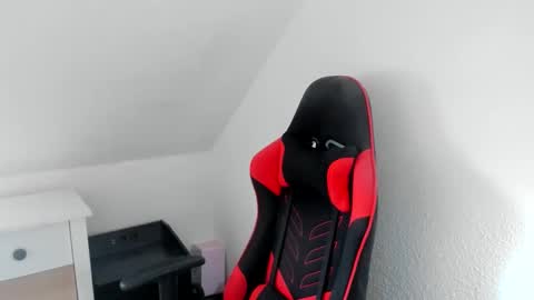 Bartek online show from March 22, 2026, 7:56 am