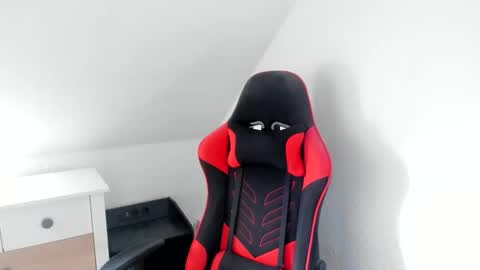 Bartek online show from March 28, 2026, 9:42 am