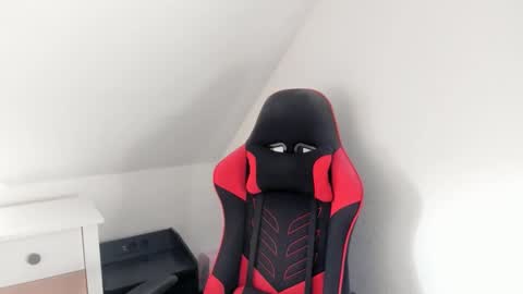 Bartek online show from March 31, 2026, 5:13 pm