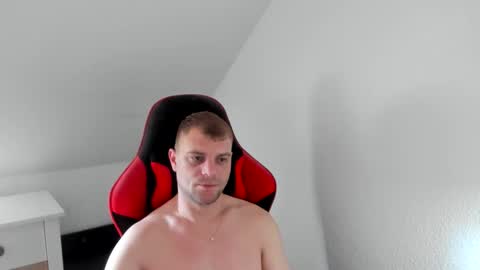 Bartek online show from April 5, 2026, 8:11 am