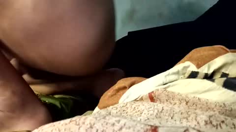 kozkoz1 online show from October 17, 2025, 1:31 am