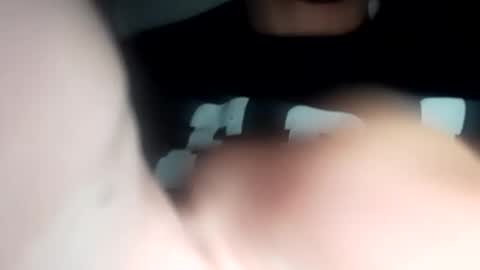 Kozo online show from March 9, 2025, 12:53 am