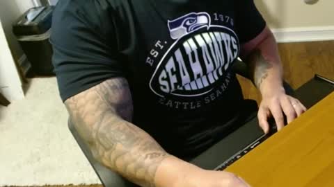 Snapshot of kp253 chatting on October 5, 2025, 4:05 pm KP online show from October 5, 2025, 4:05 pm