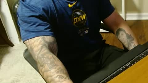 Snapshot of kp253 chatting on December 16, 2025, 2:05 am KP online show from December 16, 2025, 2:05 am