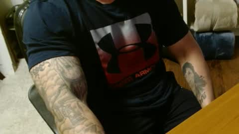 Snapshot of kp253 chatting on December 22, 2025, 3:25 am KP online show from December 22, 2025, 3:25 am