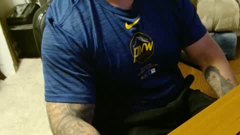 Snapshot of kp253 chatting on December 23, 2025, 12:08 am KP online show from December 23, 2025, 12:08 am