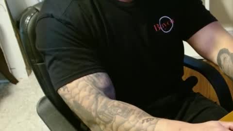 Snapshot of kp253 chatting on January 5, 2026, 10:46 pm KP online show from January 5, 2026, 10:46 pm