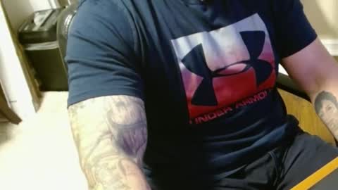 Snapshot of kp253 chatting on January 6, 2026, 4:21 pm KP online show from January 6, 2026, 4:21 pm