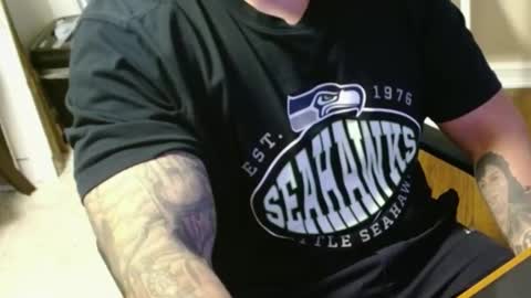 Snapshot of kp253 chatting on January 9, 2026, 11:39 pm KP online show from January 9, 2026, 11:39 pm