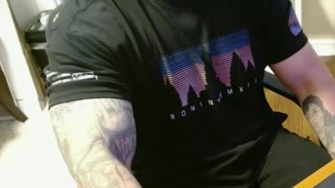 Snapshot of kp253 chatting on January 12, 2026, 11:10 pm KP online show from January 12, 2026, 11:10 pm