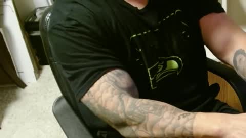 Snapshot of kp253 chatting on January 14, 2026, 3:34 am KP online show from January 14, 2026, 3:34 am