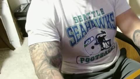 Snapshot of kp253 chatting on January 15, 2026, 1:54 am KP online show from January 15, 2026, 1:54 am