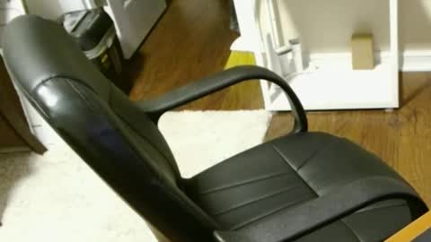 Snapshot of kp253 chatting on January 15, 2026, 3:16 pm KP online show from January 15, 2026, 3:16 pm