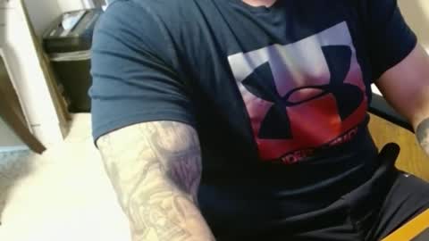 Snapshot of kp253 chatting on January 16, 2026, 11:09 pm KP online show from January 16, 2026, 11:09 pm