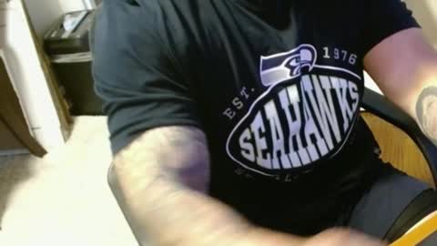 Snapshot of kp253 chatting on January 17, 2026, 4:43 pm KP online show from January 17, 2026, 4:43 pm