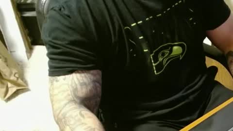 Snapshot of kp253 chatting on February 4, 2026, 1:22 am KP online show from February 4, 2026, 1:22 am