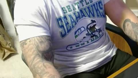 Snapshot of kp253 chatting on February 5, 2026, 5:06 pm KP online show from February 5, 2026, 5:06 pm