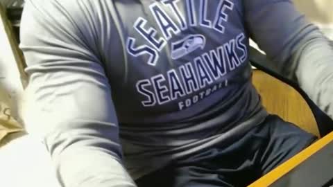 Snapshot of kp253 chatting on February 6, 2026, 3:59 pm KP online show from February 6, 2026, 3:59 pm