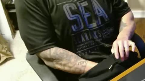 Snapshot of kp253 chatting on February 8, 2026, 12:14 am KP online show from February 8, 2026, 12:14 am