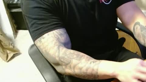 Snapshot of kp253 chatting on February 10, 2026, 4:00 pm KP online show from February 10, 2026, 4:00 pm